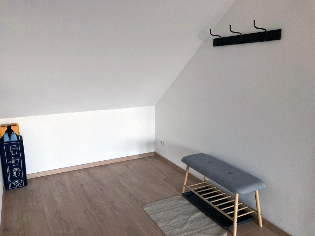 Karadi Apartman Zánka Eksteriør billede