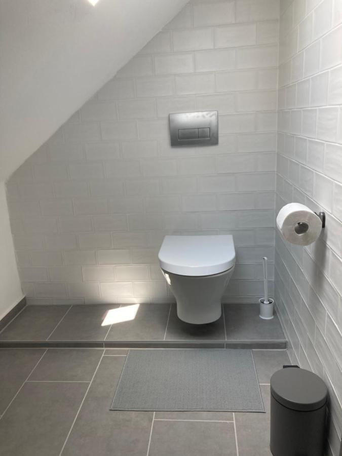 Karadi Apartman Zánka Eksteriør billede